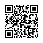 T91221800000G QRCode