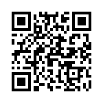 T91321800000G QRCode