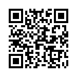 T91421800000G QRCode