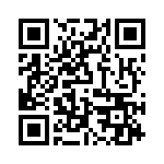 T916SB QRCode