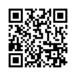 T92 QRCode