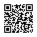 T92P11A22-12 QRCode