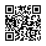 T92P11A22-120 QRCode