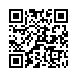 T92P11A22-208 QRCode