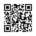 T92P11A22-277 QRCode