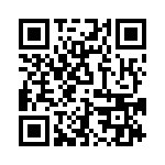 T92P11D24-24 QRCode