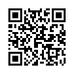 T92P7A12-240 QRCode