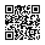 T92P7A22-12 QRCode
