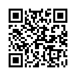 T92P7A22-240 QRCode