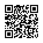 T92P7D22-22 QRCode