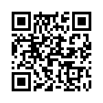 T92P7D22-24 QRCode