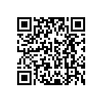 T92P7F22-240-01 QRCode