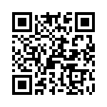 T92S11D12-110 QRCode
