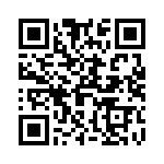 T92S7A22-120 QRCode