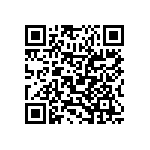 T92S7A22-240-05 QRCode