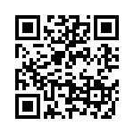 T92S7D12-12-02 QRCode