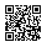 T92S7D12-12 QRCode