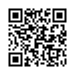 T92S7D12-6 QRCode