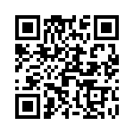 T92S7D22-22 QRCode