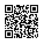 T93XA102KT20 QRCode