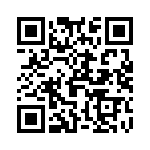 T93XA503KT20 QRCode