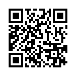 T93XB102KT20 QRCode