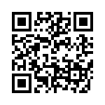 T93XB104KT20 QRCode