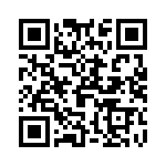 T93XB502KT20 QRCode