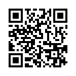 T93YA101KT20 QRCode