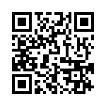 T93YA105KT20 QRCode