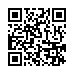 T93YA502KT20 QRCode