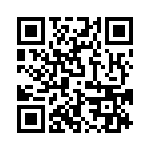 T93YB103KT20 QRCode