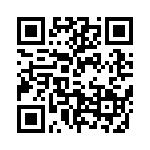 T93YB202KT20 QRCode