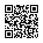 T93YB503KT20 QRCode