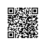 T95B156K016CSAS QRCode