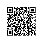 T95B156K016CSSS QRCode