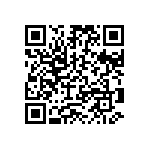 T95B156K016ESAL QRCode