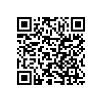 T95B156K016ESAS QRCode