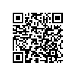 T95B156K016ESBS QRCode