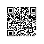 T95B156K016EZAL QRCode