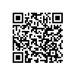 T95B156K016EZSL QRCode