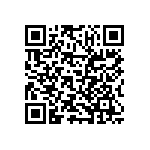 T95B156K016HSAL QRCode