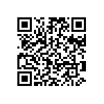 T95B156K016HZSS QRCode