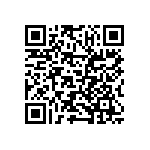 T95B156K016LSAS QRCode