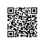 T95B156K016LSSS QRCode