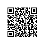 T95B156M010EBAL QRCode