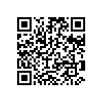 T95B156M016CSAL QRCode