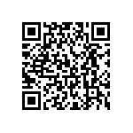 T95B156M016CZAL QRCode