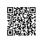 T95B156M016ESSS QRCode