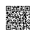 T95B156M016EZAL QRCode